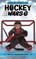 Hockey Wars 6