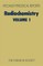 Radiochemistry