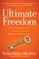 Ultimate Freedom