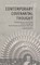 Contemporary Covenantal Thought