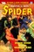The Spider #26
