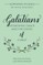 Galatians