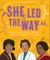 She Led the Way