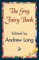 The Grey Fairy Book