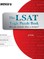 The LSAT Logic Puzzle Book