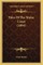 Tales of the Maine Coast (1894)