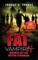 Fat Vampire 4