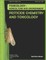 Pesticide Chemistry and Toxicology