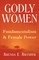 Godly Women