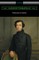 Democracy in America (Volumes 1 and 2, Unabridged) [Translated by Henry Reeve with an Introduction by John Bigelow]