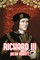Richard III