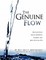 The Genuine Flow