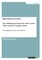 The Multidimensional Flow of the Social Tissue and the Complex Issues