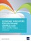 Economic Indicators for South and Central Asia