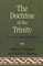 The Doctrine of the Trinity
