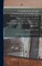 A Narrative of the Campaigns of the British Army at Washington and New Orleans, Under Generals Ross, Pakenham, and Lambert, in the Years 1814 and 1815