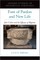 Font of Pardon and New Life