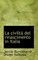 La Civilta del Rinascimento in Italia