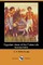 Egyptian Ideas of the Future Life (Illustrated Edition) (Dodo Press)