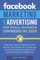 Facebook Marketing and Advertising for Small Business Owners in 2019