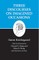 Kierkegaard's Writings, X, Volume 10
