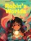 Robin's Worlds