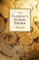 The Florence Scovel Shinn Reader