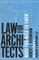 Law for Architects: What You Need to Know