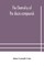 The chemistry of the diazo-compounds