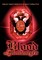 Blood Of Montenegro
