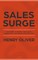 Sales Surge