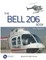 The Bell 206 Book