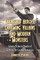 Tarnished Heroes, Charming Villains, and Modern Monsters