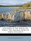 History Of The Reign Of Philip The Second, King Of Spain, Volume 1