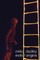 Exits / Origin