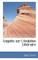 Enquete Sur L'Evolution Litteraire