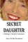 Secret Daughter