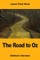 The Road to Oz