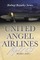 United Angel Airlines Flight 128