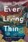 Every Living Thing