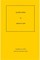Elliptic Curves. (MN-40), Volume 40