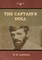 The Captain's Doll
