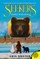Seekers #3: Smoke Mountain