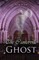 The Canterville Ghost