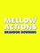 Mellow Actions