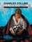 A Taos Master