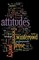 Attitudes