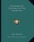 Mysteries of the Ring of the Niebelung
