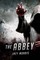The Abbey