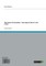 The Future of Journalism - Case study of the U.S. and Latvia